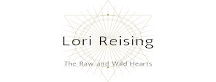 Lori Reising